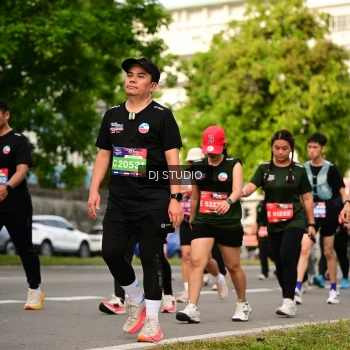 Runner Photo 4037356