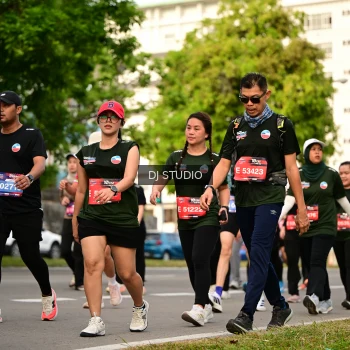 Runner Photo 4037360
