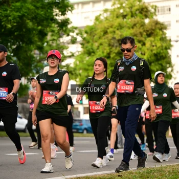 Runner Photo 4037361