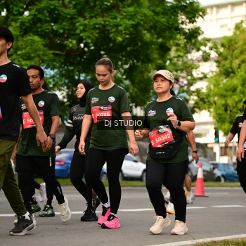 Runner Photo 4037362