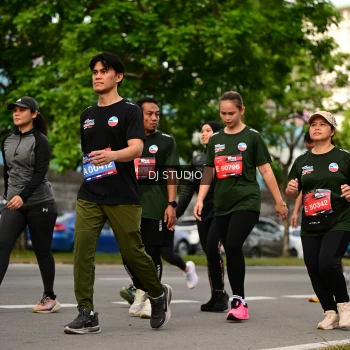 Runner Photo 4037363
