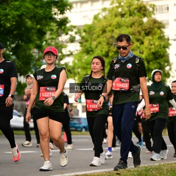 Runner Photo 4037366