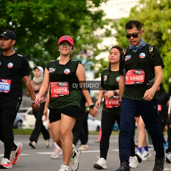 Runner Photo 4037371