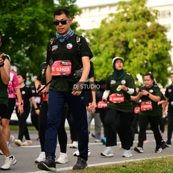 Runner Photo 4037379