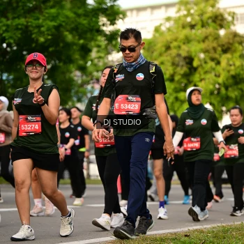 Runner Photo 4037381