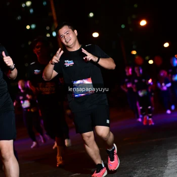 Runner Photo 4037382
