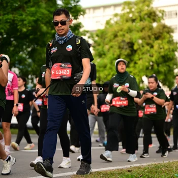 Runner Photo 4037383