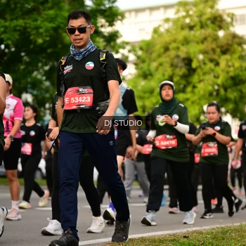 Runner Photo 4037385