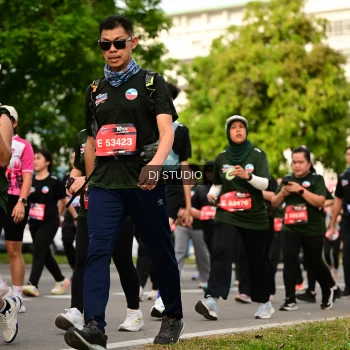 Runner Photo 4037387