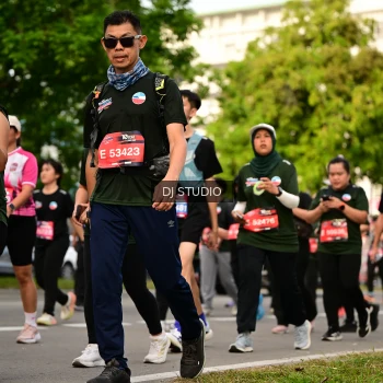 Runner Photo 4037389