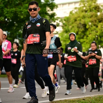 Runner Photo 4037390