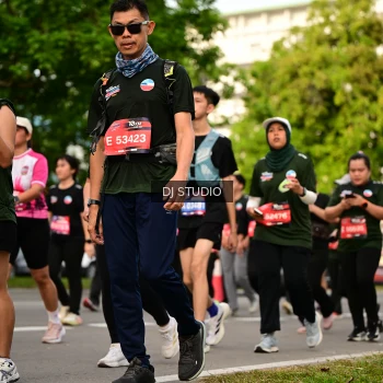 Runner Photo 4037396