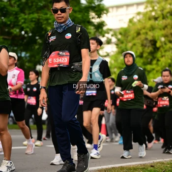 Runner Photo 4037401