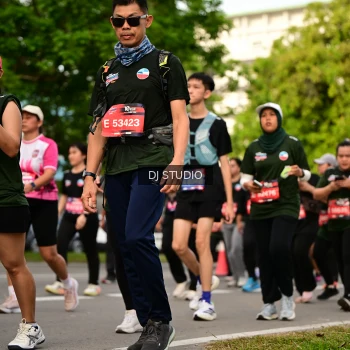 Runner Photo 4037402