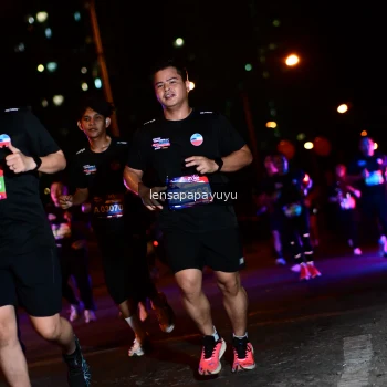 Runner Photo 4037406