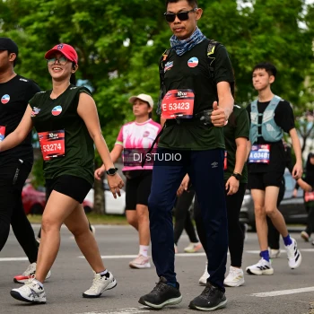 Runner Photo 4037408