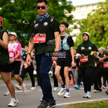 Runner Photo 4037410