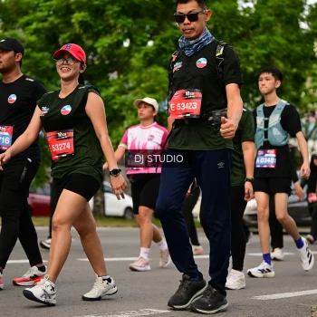 Runner Photo 4037413