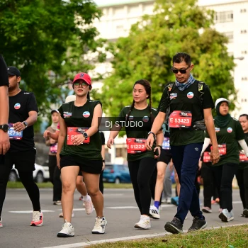 Runner Photo 4037414