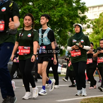 Runner Photo 4037439
