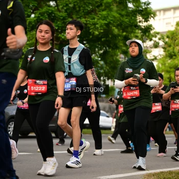 Runner Photo 4037440