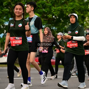 Runner Photo 4037441