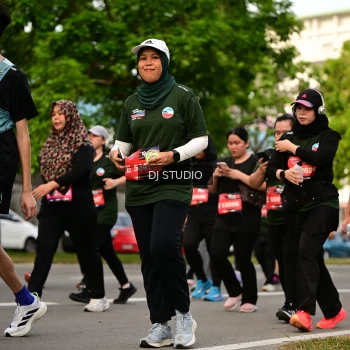 Runner Photo 4037446