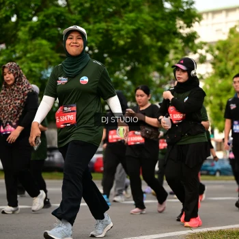 Runner Photo 4037448