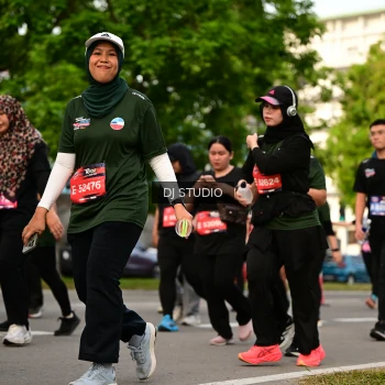 Runner Photo 4037454
