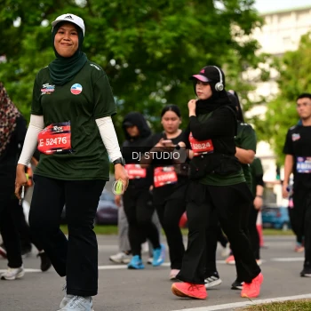 Runner Photo 4037459