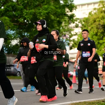 Runner Photo 4037481