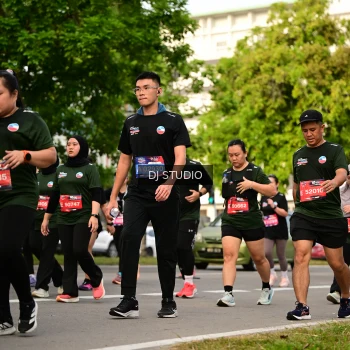 Runner Photo 4037489