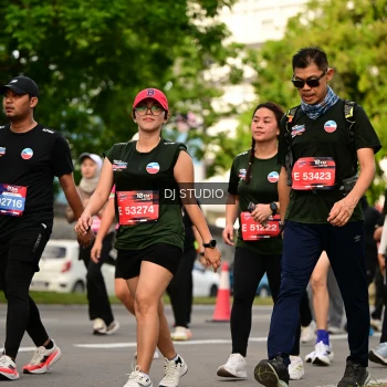 Runner Photo 4037493