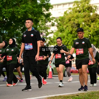 Runner Photo 4037496