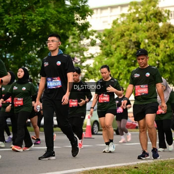 Runner Photo 4037501