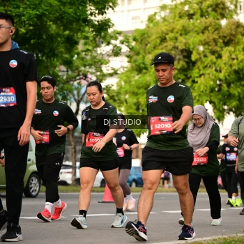 Runner Photo 4037508