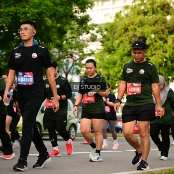 Runner Photo 4037512