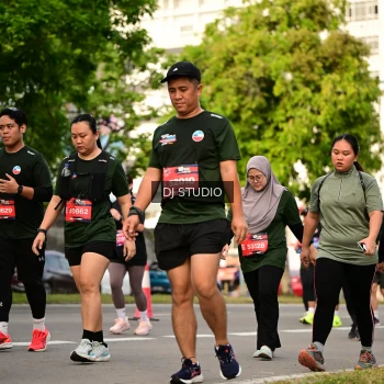 Runner Photo 4037519