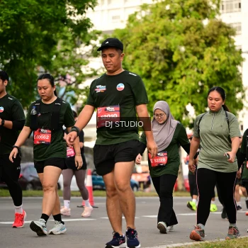 Runner Photo 4037523