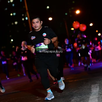 Runner Photo 4037539
