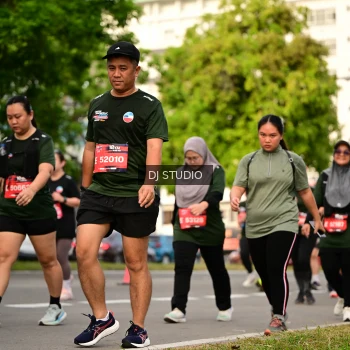 Runner Photo 4037549