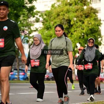 Runner Photo 4037557