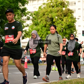 Runner Photo 4037560