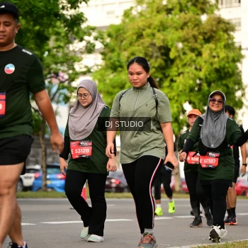 Runner Photo 4037564