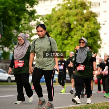 Runner Photo 4037568