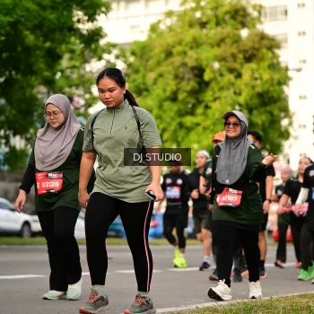 Runner Photo 4037575