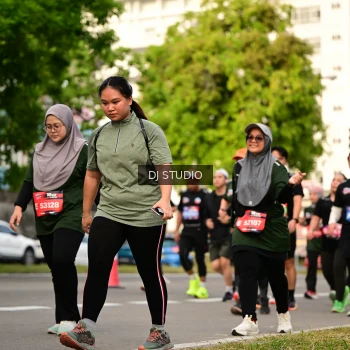 Runner Photo 4037576