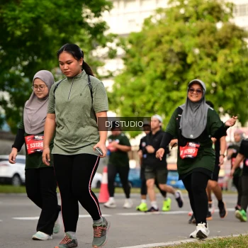 Runner Photo 4037581