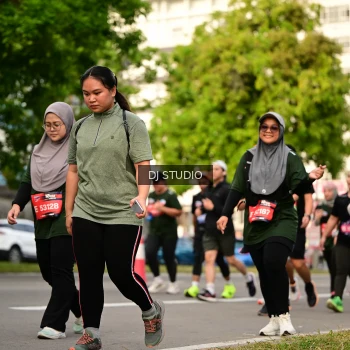 Runner Photo 4037582