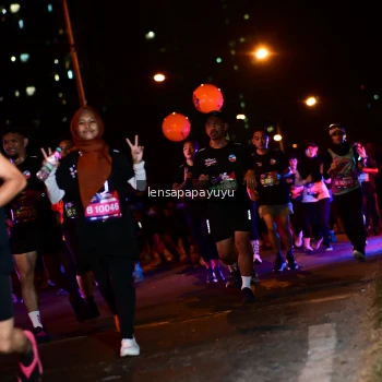 Runner Photo 4037584